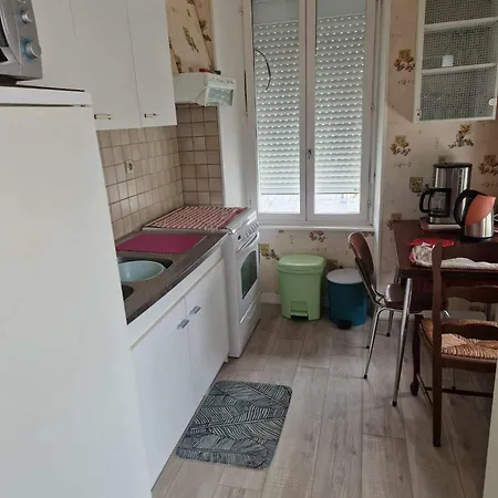 Pair Sur 50 M De La * Saint-Pair-sur-Mer