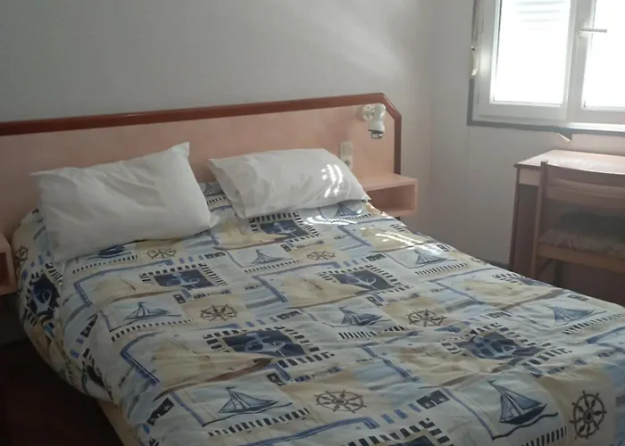 Pair Sur 50 M De La *